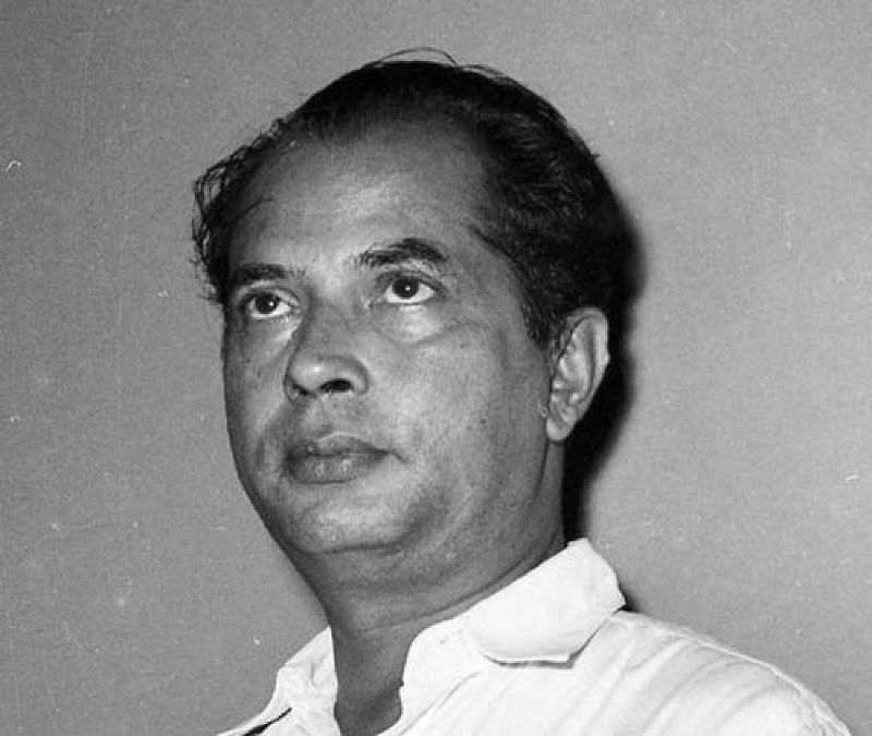Bimal Roy